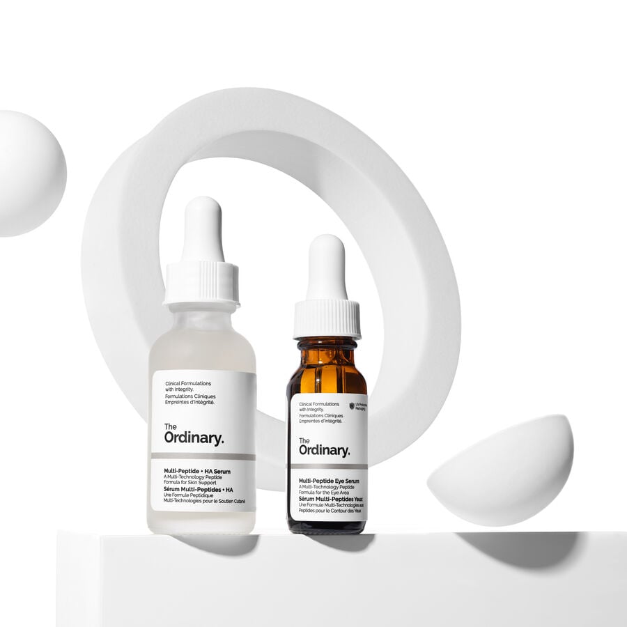 the-multi-peptide-collection-e5 2022-10-28-ORD-O.Lab-Mlt-Pptd-Eye-Groupshot-ISA-ARA-02-Lvl-1x1.jpg