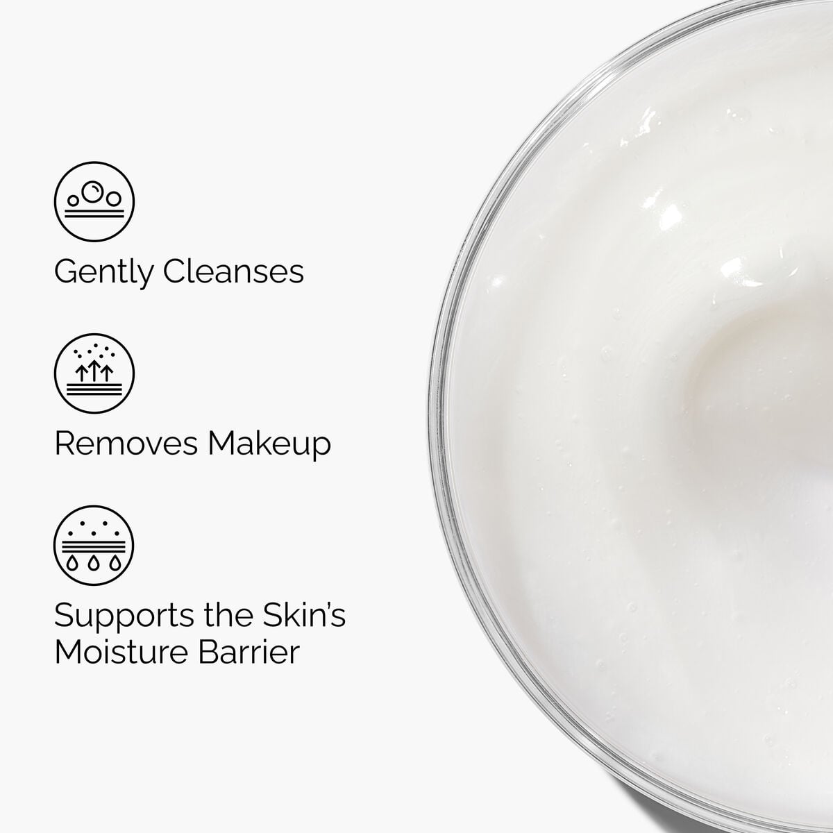 glycolipid-cream-cleanser-u8 FY25-D41247-ORD-Web-PDP-Glyc-Clnsr-1x1-EN-3.jpg
