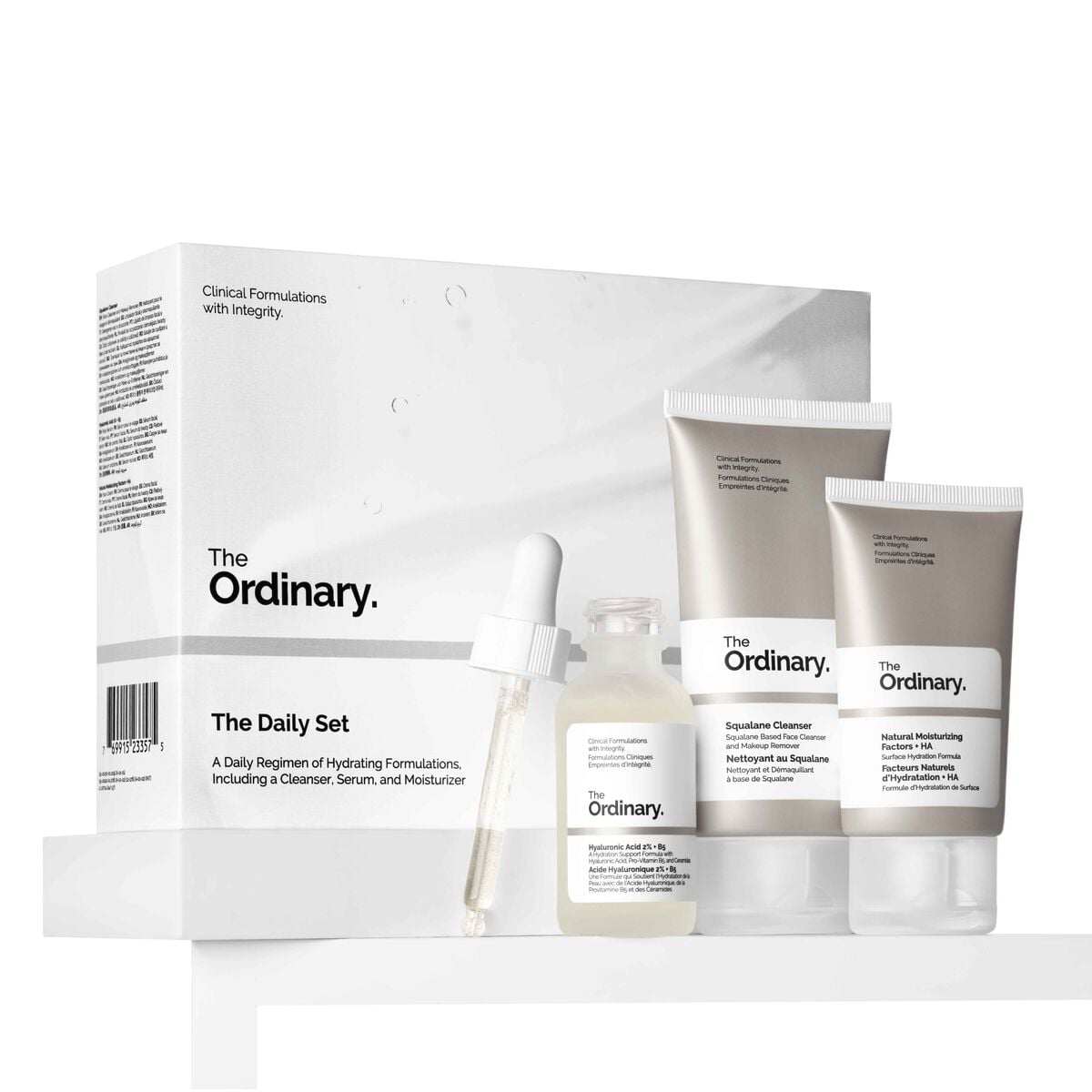 the-daily-set-x7 ORD-Lifestyle-TheDailySet-rezised.jpg