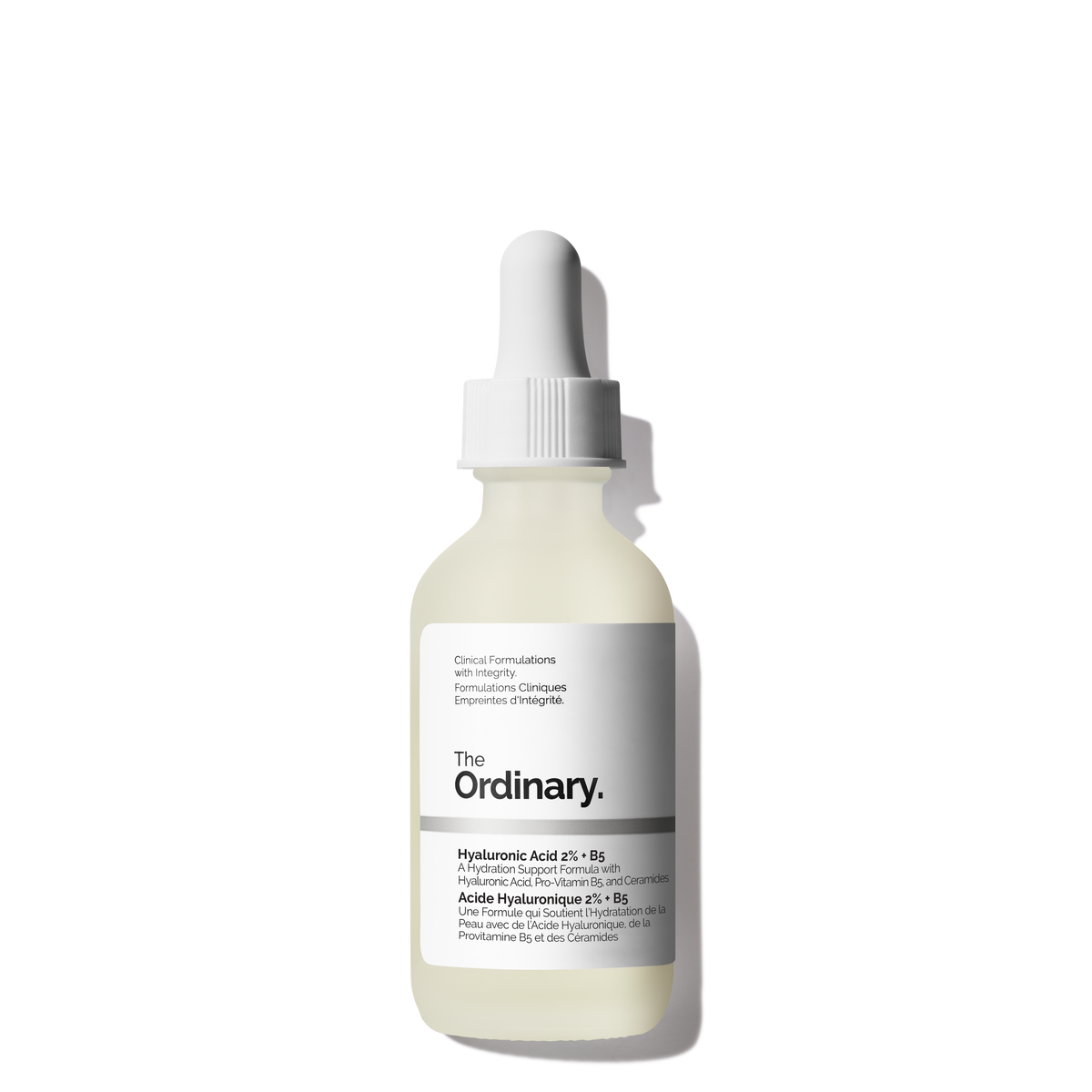 hyaluronic-acid-2-b5-with-ceramides-v7 ord-hyaluronic-acid-2pct-B5-60ml-Clr-Acu.png