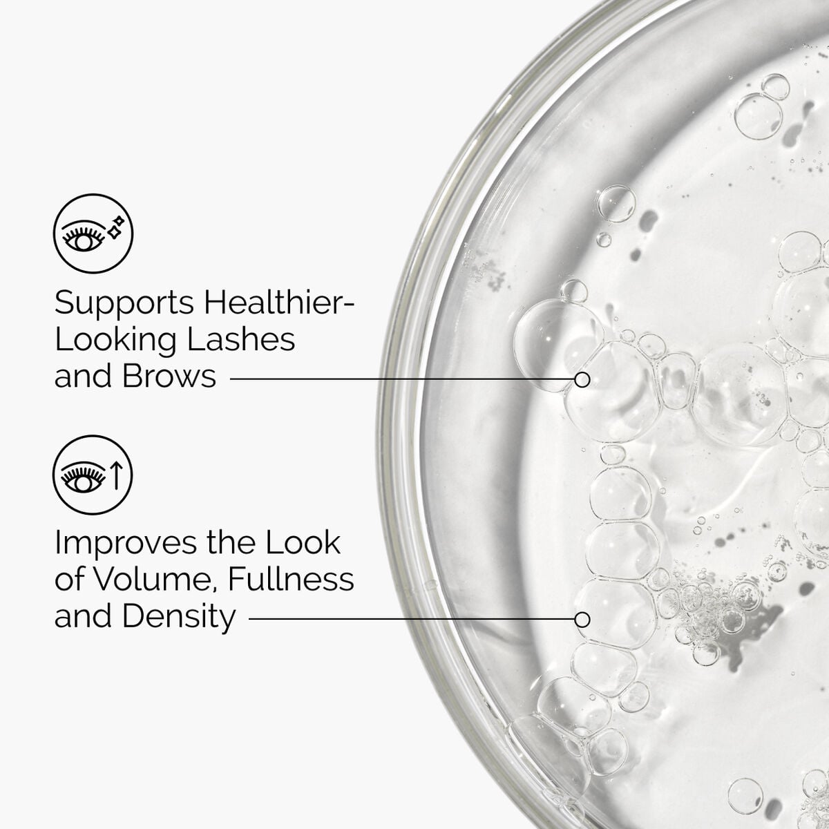 multi-peptide-lash-and-brow-serum-o9 ord-multi-peptide-lash-brow-benefits-graphic.jpg