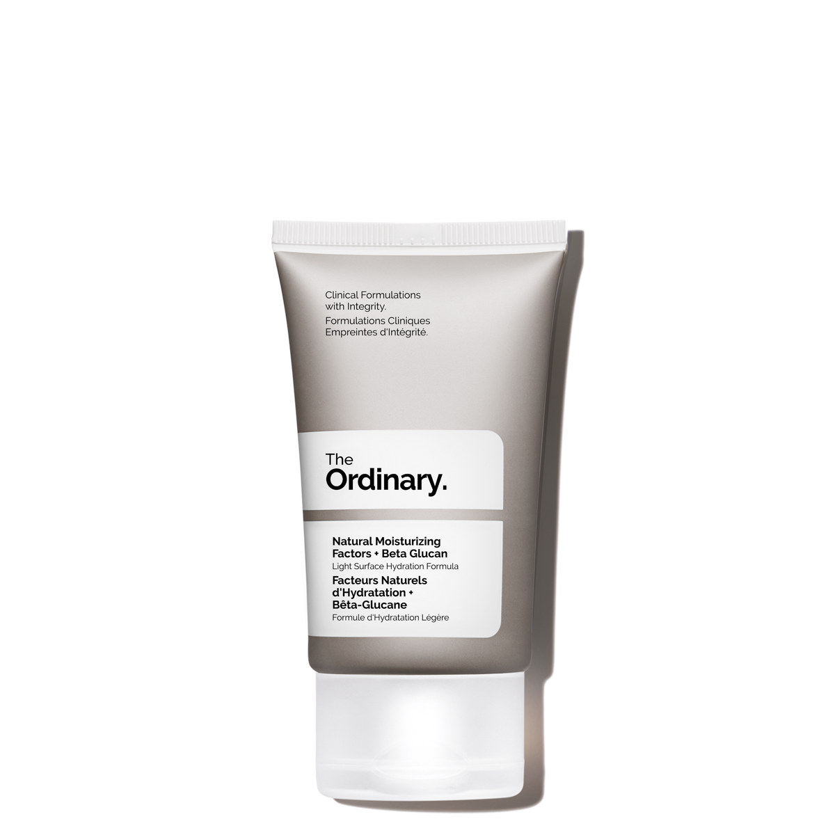 natural-moisturizing-factors-beta-glucan-u5 ord-nmf-bg-30mL-packshot-Resized.png
