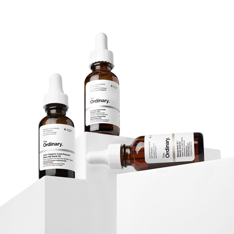 the-antioxidant-collection-r6 rdn-antioxidant-collection-lifestyle.jpg