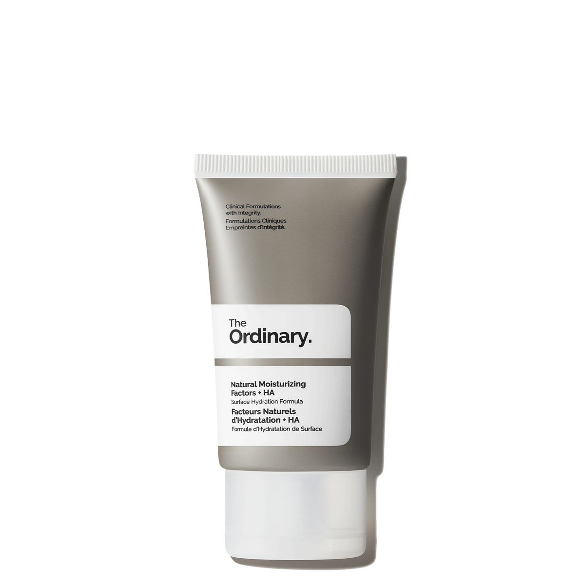 natural-moisturizing-factors-ha-o4 rdn-natural-moisturizing-factors-ha-30ml.png