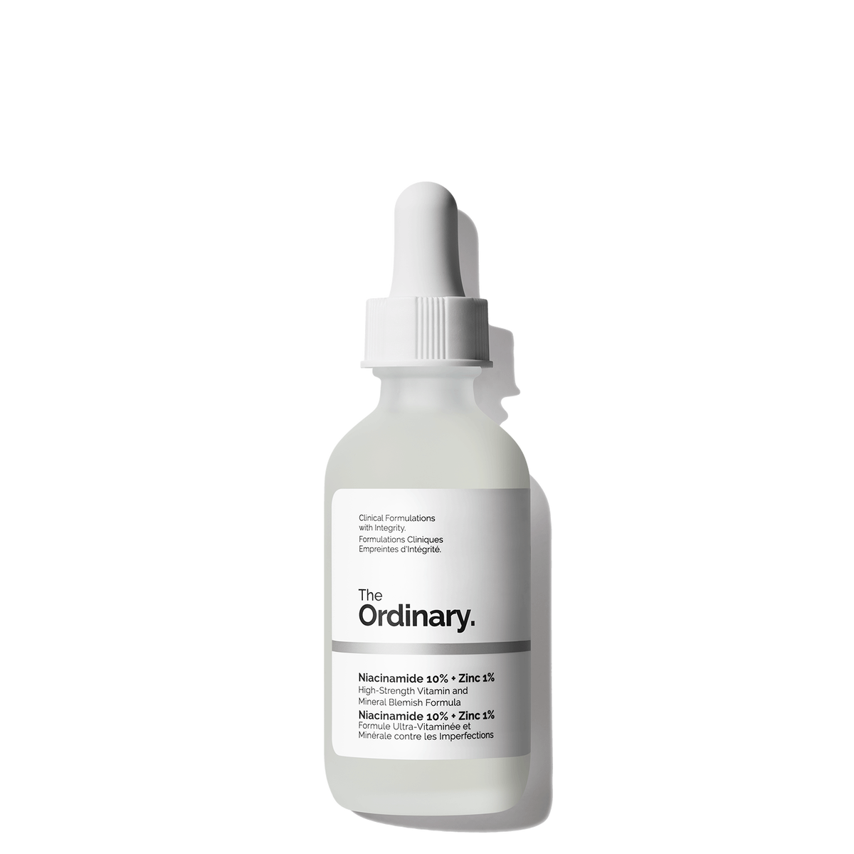niacinamide-10-zinc-1-i0 rdn-niacinamide-10pct-zinc-1pct-60ml.png