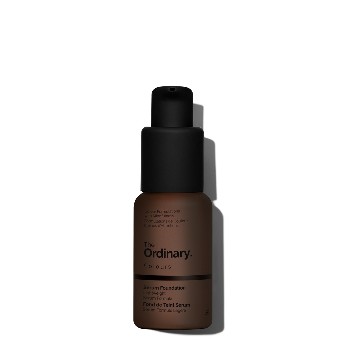 serum-foundation-c6 rdn-serum-foundation-41-r-30ml.png