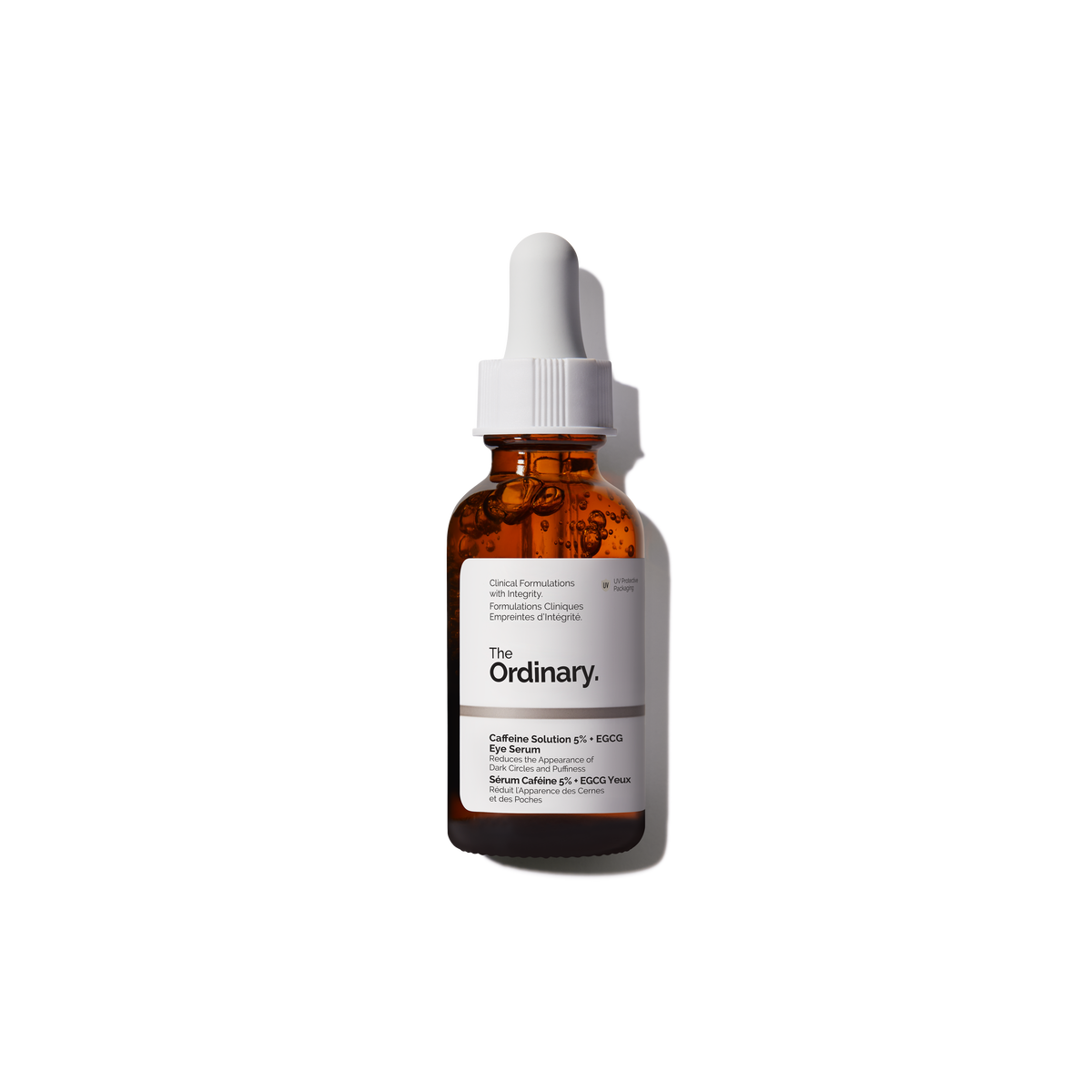 caffeine-solution-5-egcg-eye-serum-g2 2020-08-17-ORD-Product-Caff-Sol-5pct-ECCG-Eye-Serum.png