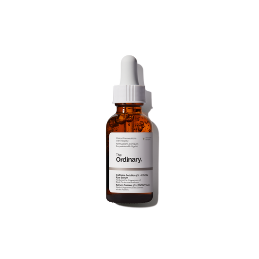 caffeine-solution-5-egcg-eye-serum-g2 2020-08-17-ORD-Product-Caff-Sol-5pct-ECCG-Eye-Serum.png