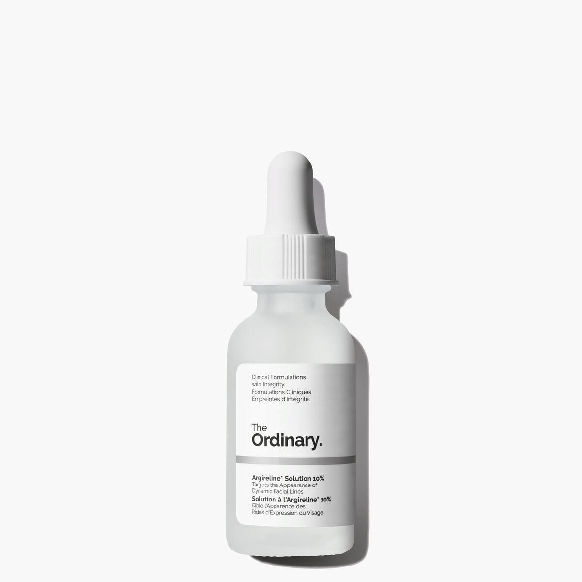 argireline-solution-10-q4 FY25-D41247-ORD-Web-Argl-10pct-1x1-EN-1.jpg