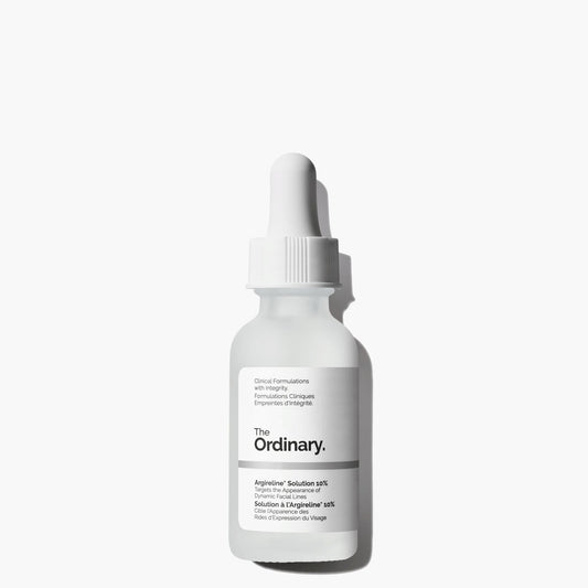 argireline-solution-10-q4 FY25-D41247-ORD-Web-Argl-10pct-1x1-EN-1.jpg
