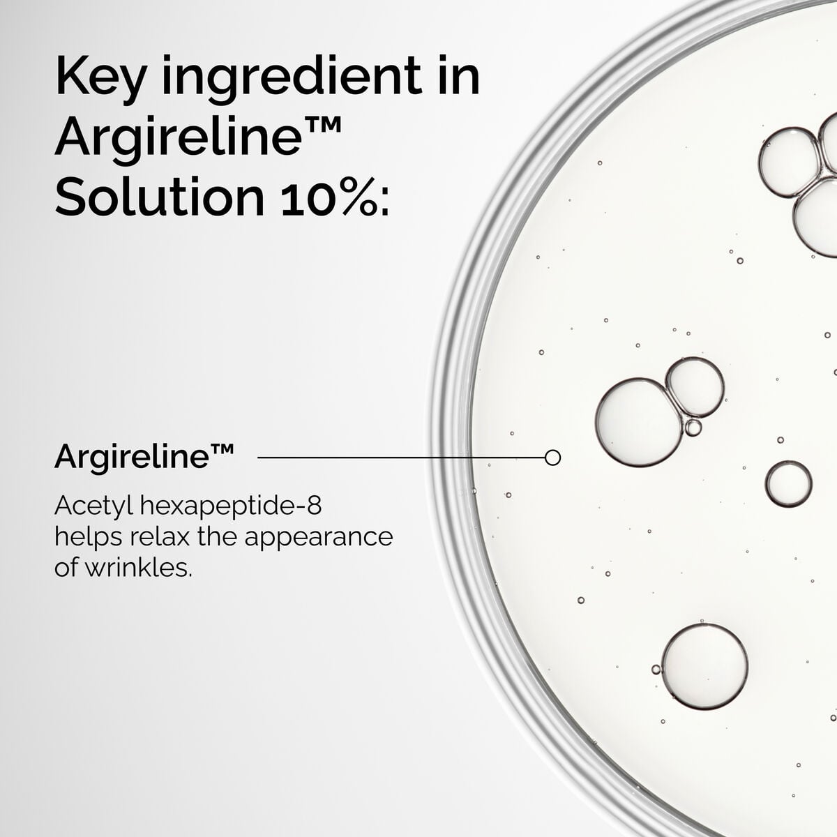 argireline-solution-10-q4 FY25-D41247-ORD-Web-Argl-10pct-1x1-EN-2a.jpg