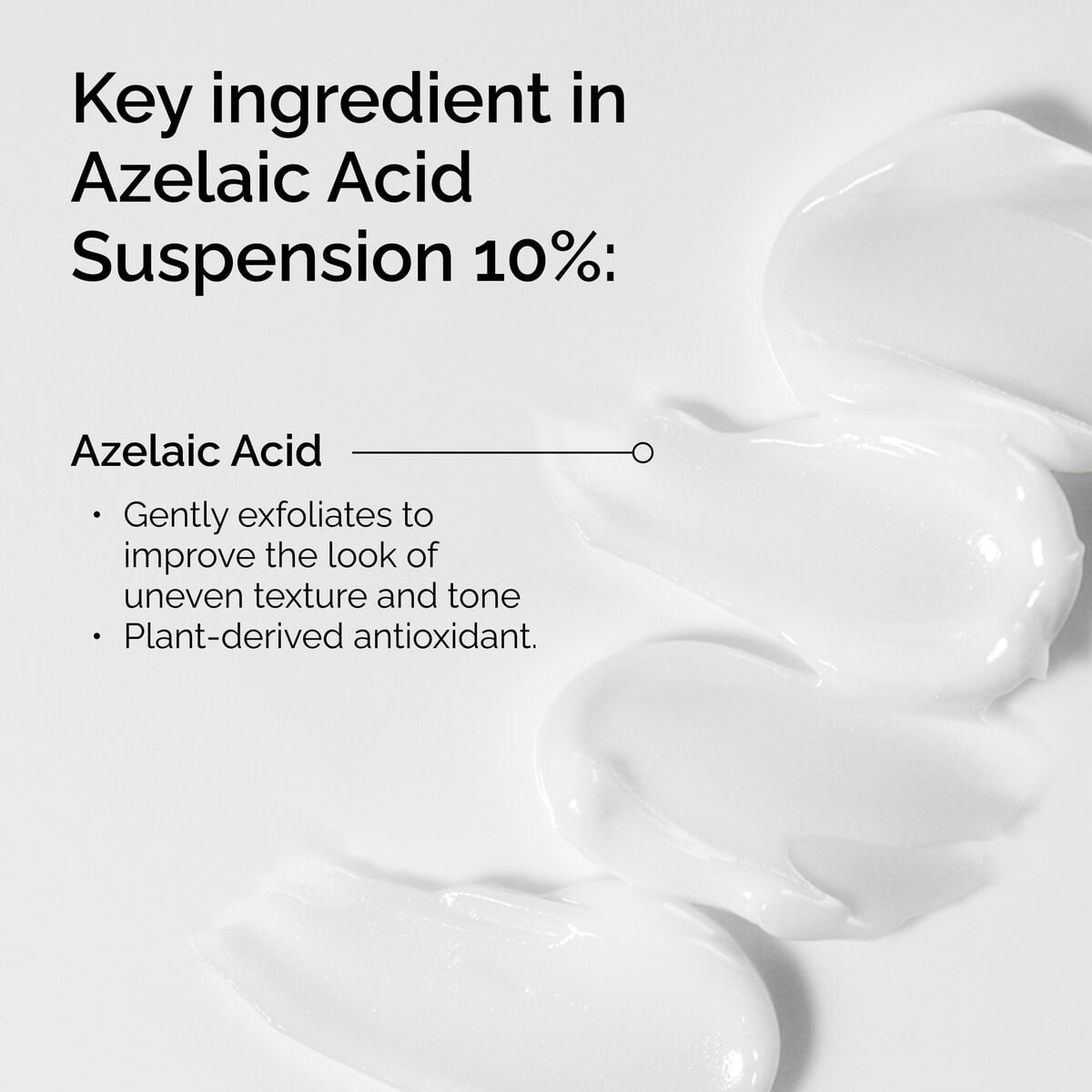 azelaic-acid-suspension-10-l9 FY25-D41247-ORD-Web-Azl-Sus-10pct-1x1-EN-2.jpg