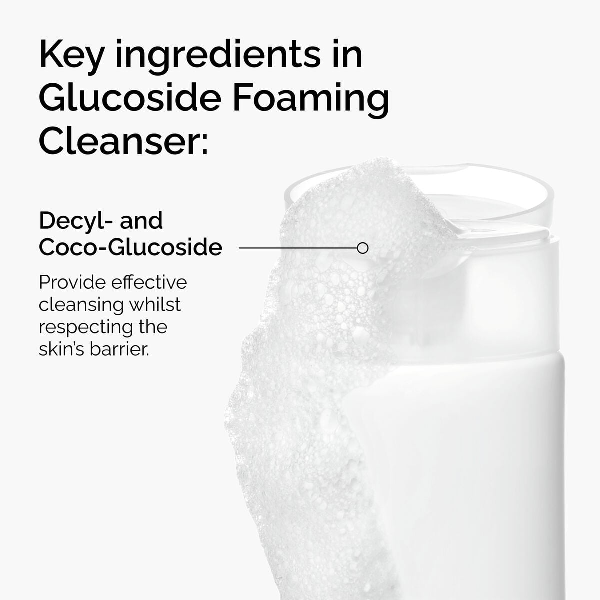 glucoside-foaming-cleanser-d0 FY25-D41247-ORD-Web-Gluc-Clnsr-1x1-EN-2a.jpg