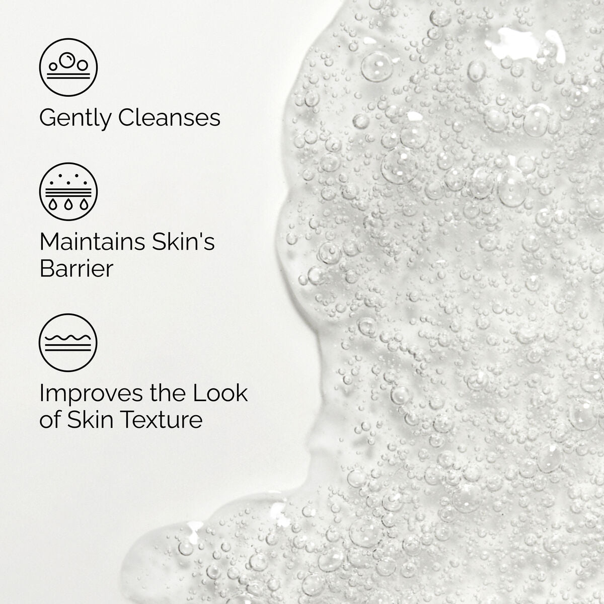 glucoside-foaming-cleanser-d0 FY25-D41247-ORD-Web-Gluc-Clnsr-1x1-EN-3a.jpg