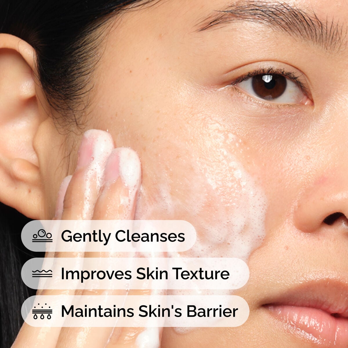 glucoside-foaming-cleanser-d0 FY25-D41247-ORD-Web-Gluc-Clnsr-1x1-EN-4b.jpg