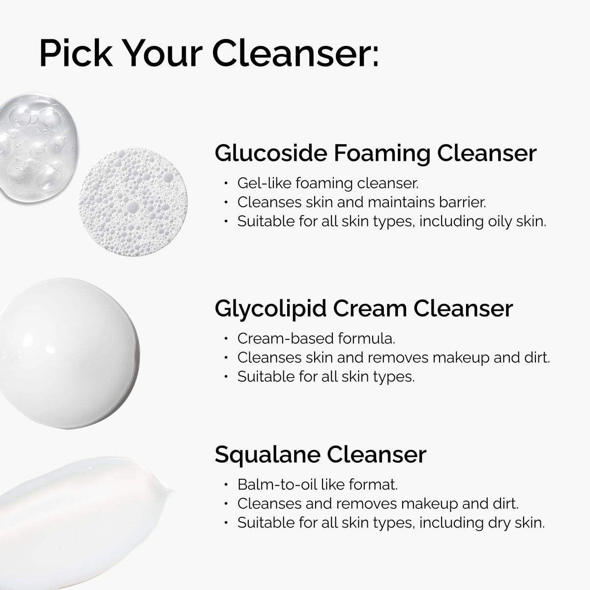 glucoside-foaming-cleanser-d0 FY25-D41247-ORD-Web-Gluc-Clnsr-1x1-EN-5.jpg