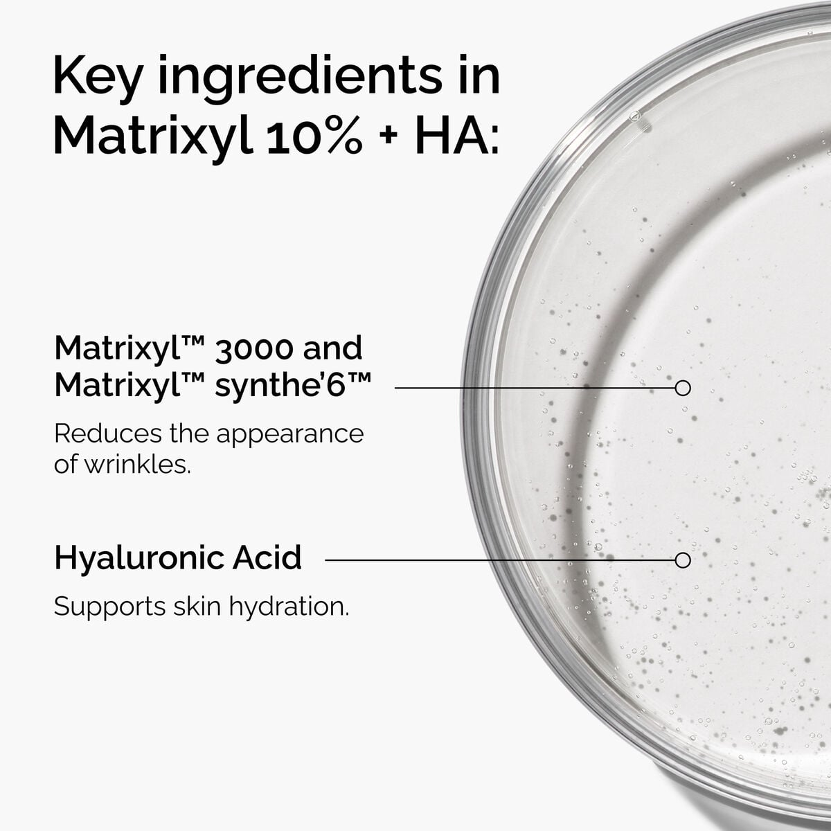 matrixyl-10-ha-h7 FY25-D41247-ORD-Web-Mtxl-10pct-HA-1x1-EN-2a.jpg