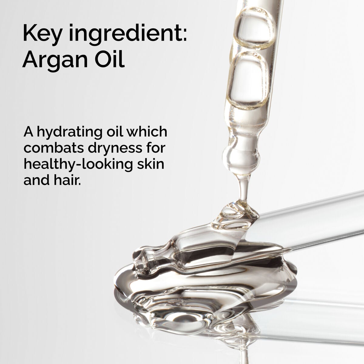 100-organic-cold-pressed-moroccan-argan-oil-w5 FY25-D41247-ORD-Web-PDP-100-Argan-Oil-1x1-EN-2.jpg