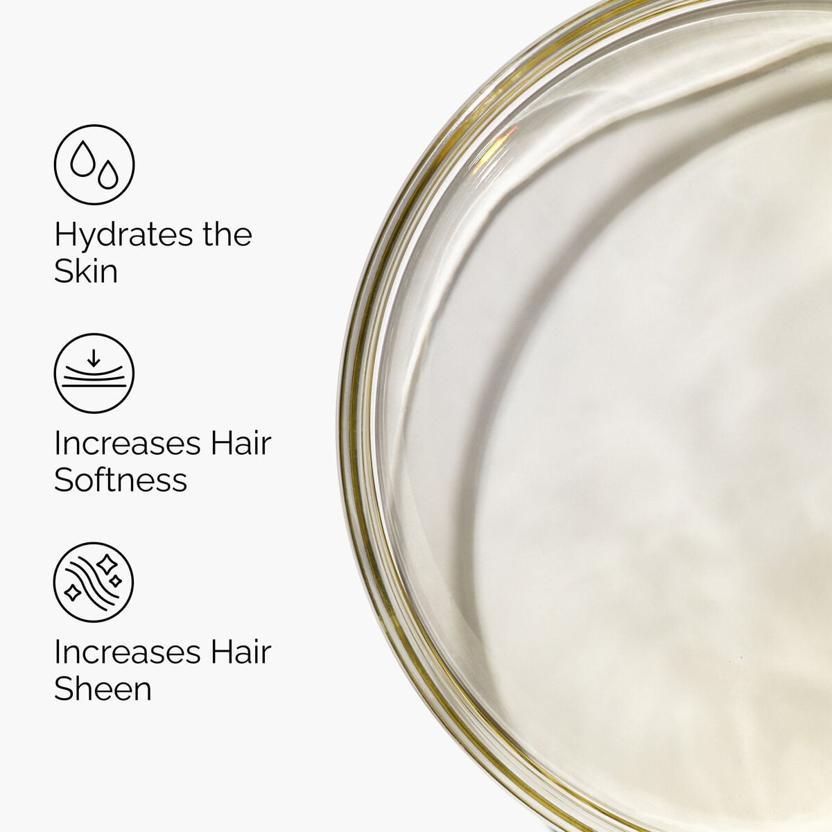 100-organic-cold-pressed-moroccan-argan-oil-w5 FY25-D41247-ORD-Web-PDP-100-Argan-Oil-1x1-EN-3.jpg