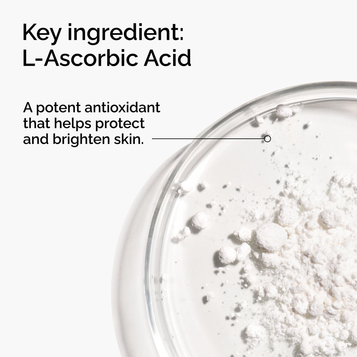 100-l-ascorbic-acid-powder-i4 FY25-D41247-ORD-Web-PDP-100-LAscb-Pwd-1x1-EN-2a.jpg
