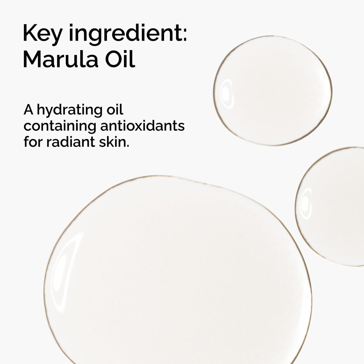 100-cold-pressed-virgin-marula-oil-k4 FY25-D41247-ORD-Web-PDP-100-Marula-Oil-1x1-EN-2a.jpg