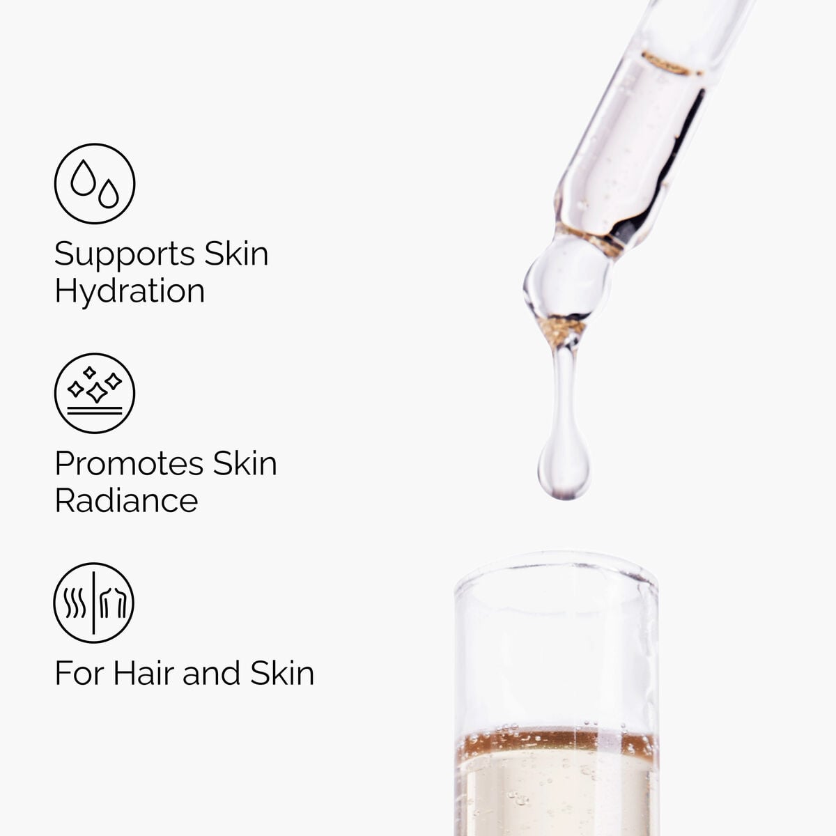 100-cold-pressed-virgin-marula-oil-k4 FY25-D41247-ORD-Web-PDP-100-Marula-Oil-1x1-EN-3.jpg