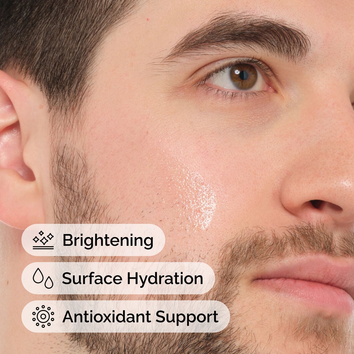100-cold-pressed-virgin-marula-oil-k4 FY25-D41247-ORD-Web-PDP-100-Marula-Oil-1x1-EN-4d.jpg