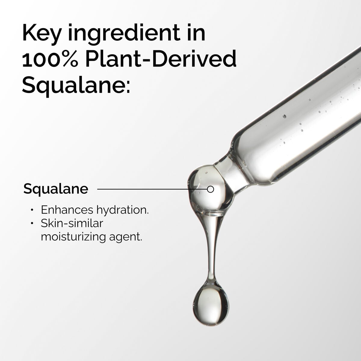 100-plant-derived-squalane-d1 FY25-D41247-ORD-Web-PDP-100-Plant-Sql-1x1-EN-2a.jpg