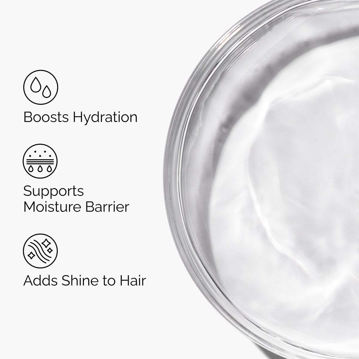 100-plant-derived-squalane-d1 FY25-D41247-ORD-Web-PDP-100-Plant-Sql-1x1-EN-3a.jpg