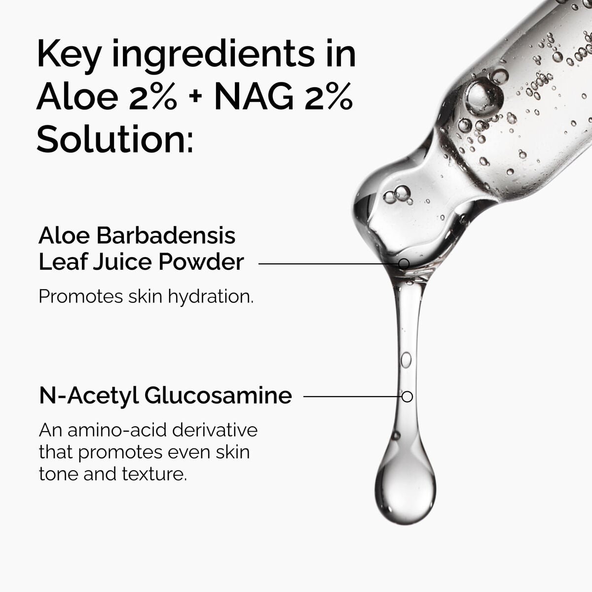 aloe-2-nag-2-solution-y0 FY25-D41247-ORD-Web-PDP-Aloe-Nag-1x1-EN-2a.jpg