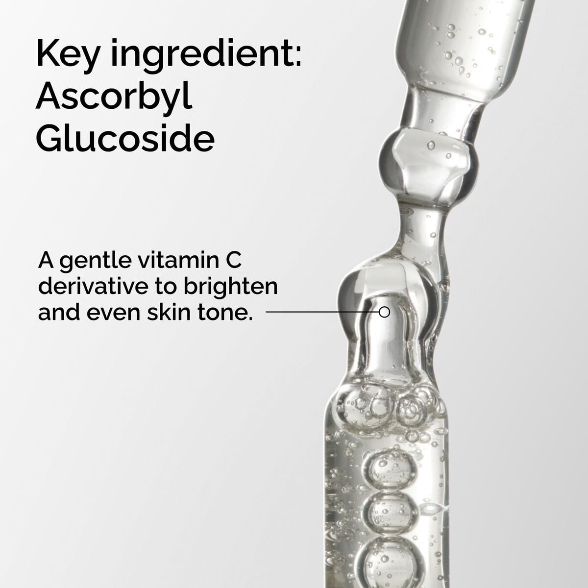 ascorbyl-glucoside-solution-12-p1 FY25-D41247-ORD-Web-PDP-Ascbl-Glcd-12pct-1x1-EN-2a.jpg