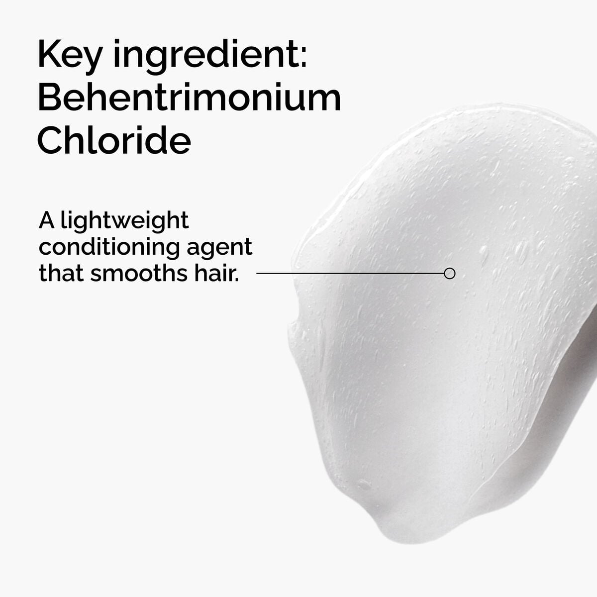 behentrimonium-chloride-2-conditioner-o2 FY25-D41247-ORD-Web-PDP-BTC-1x1-EN-2a.jpg