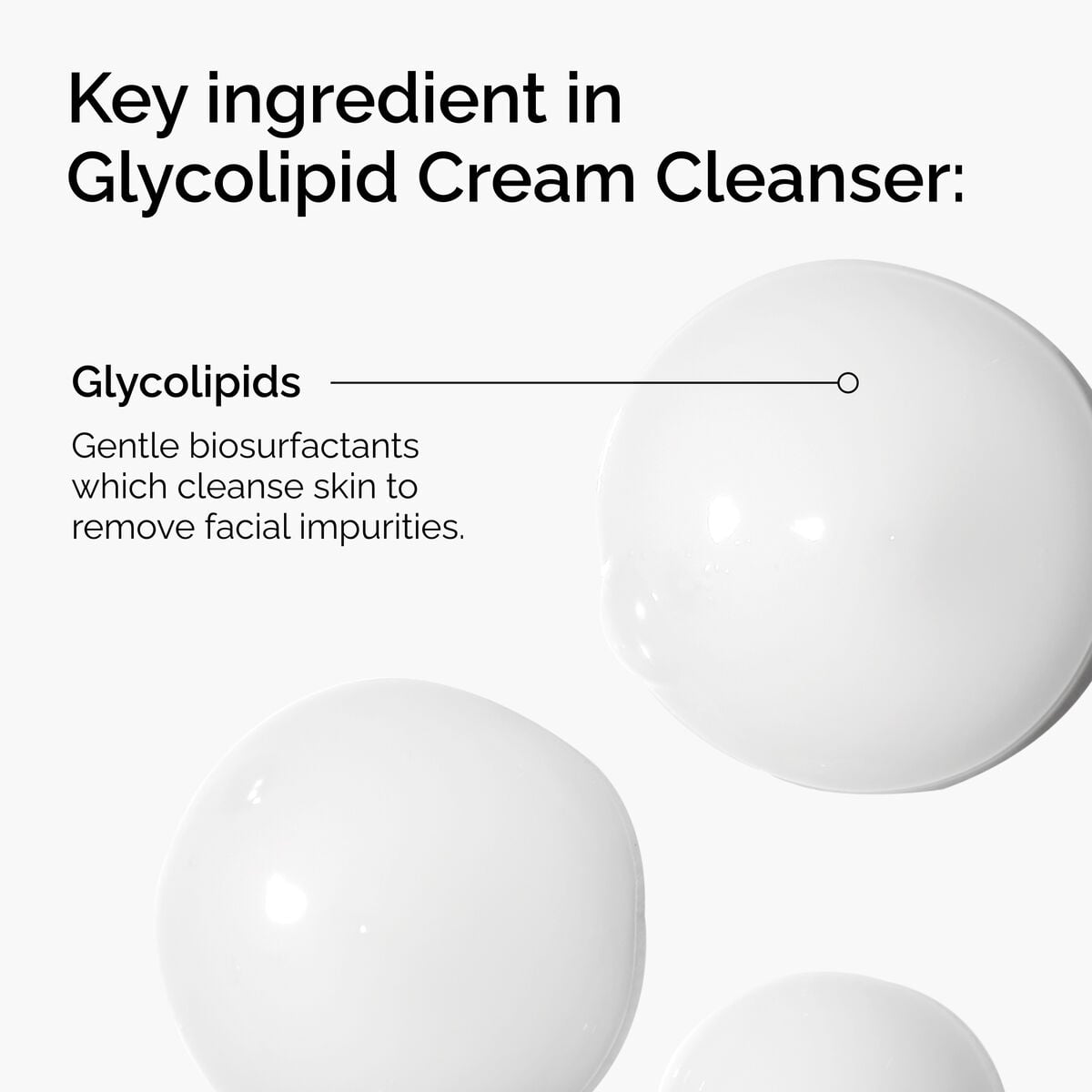 glycolipid-cream-cleanser-u8 FY25-D41247-ORD-Web-PDP-Glyc-Clnsr-1x1-EN-2a.jpg
