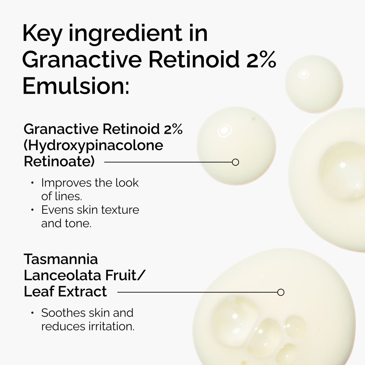granactive-retinoid-2-emulsion-m9 FY25-D41247-ORD-Web-PDP-Gran-2pct-Eml-1x1-EN-2a.jpg