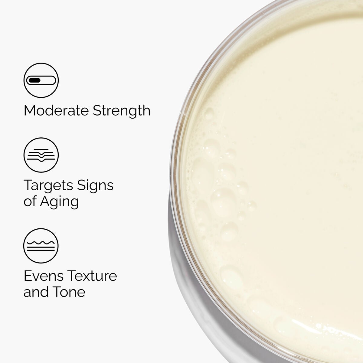 granactive-retinoid-2-emulsion-m9 FY25-D41247-ORD-Web-PDP-Gran-2pct-Eml-1x1-EN-3a.jpg