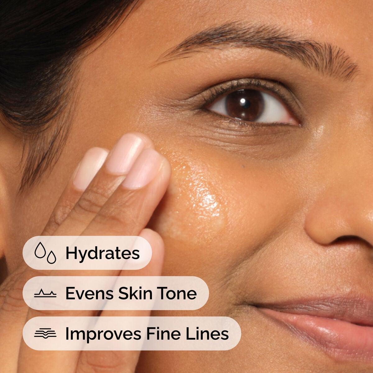 granactive-retinoid-2-emulsion-m9 FY25-D41247-ORD-Web-PDP-Gran-2pct-Eml-1x1-EN-4d.jpg