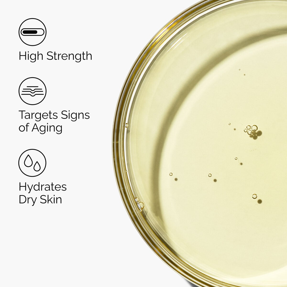 granactive-retinoid-5-in-squalane-o8 FY25-D41247-ORD-Web-PDP-Gran-5pct-Sql-1x1-EN-3b.jpg