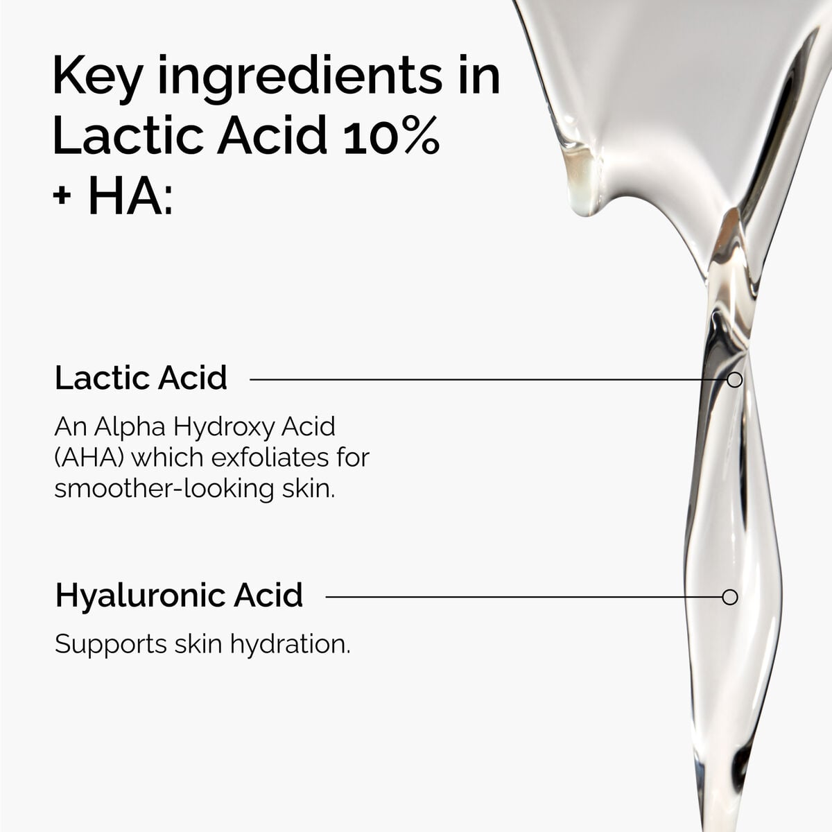 lactic-acid-10-ha-g6 FY25-D41247-ORD-Web-PDP-Ltc-Acid-10pct-1x1-EN-2a.jpg