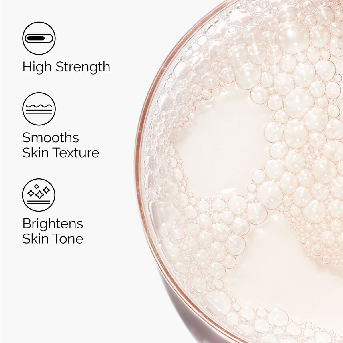 lactic-acid-10-ha-g6 FY25-D41247-ORD-Web-PDP-Ltc-Acid-10pct-1x1-EN-3a.jpg