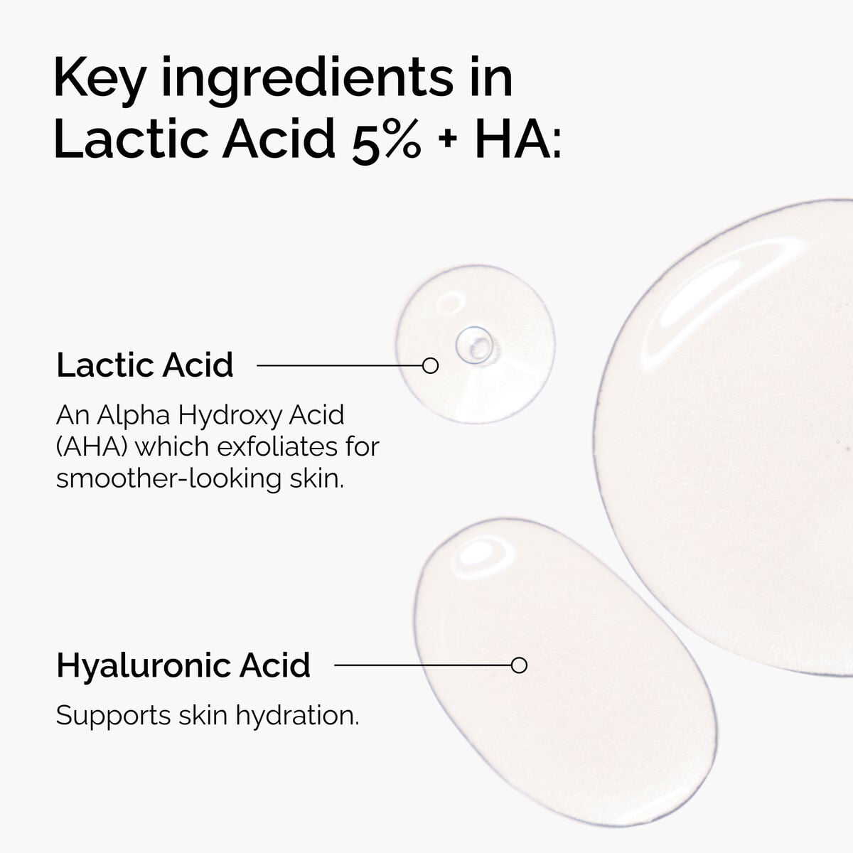 lactic-acid-5-ha-m9 FY25-D41247-ORD-Web-PDP-Ltc-Acid-5pct-1x1-EN-2a.jpg