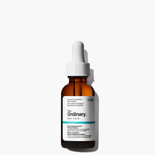multi-peptide-serum-for-hair-density-j2 FY25-D41247-ORD-Web-PDP-Mlt-Pptd-Hair-1x1-EN-1.jpg