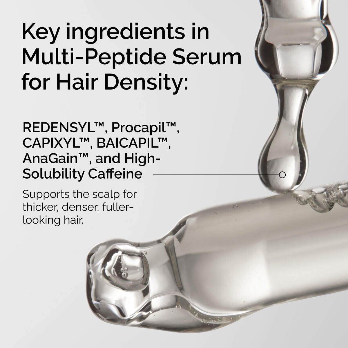 multi-peptide-serum-for-hair-density-j2 FY25-D41247-ORD-Web-PDP-Mlt-Pptd-Hair-1x1-EN-2.jpg