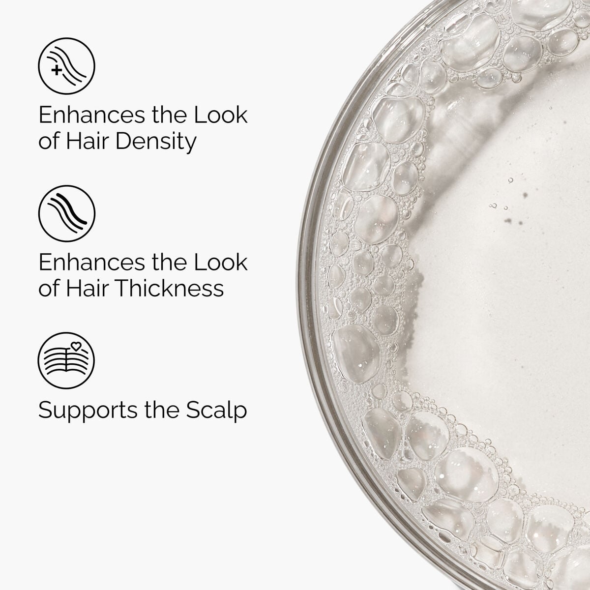 multi-peptide-serum-for-hair-density-j2 FY25-D41247-ORD-Web-PDP-Mlt-Pptd-Hair-1x1-EN-3.jpg