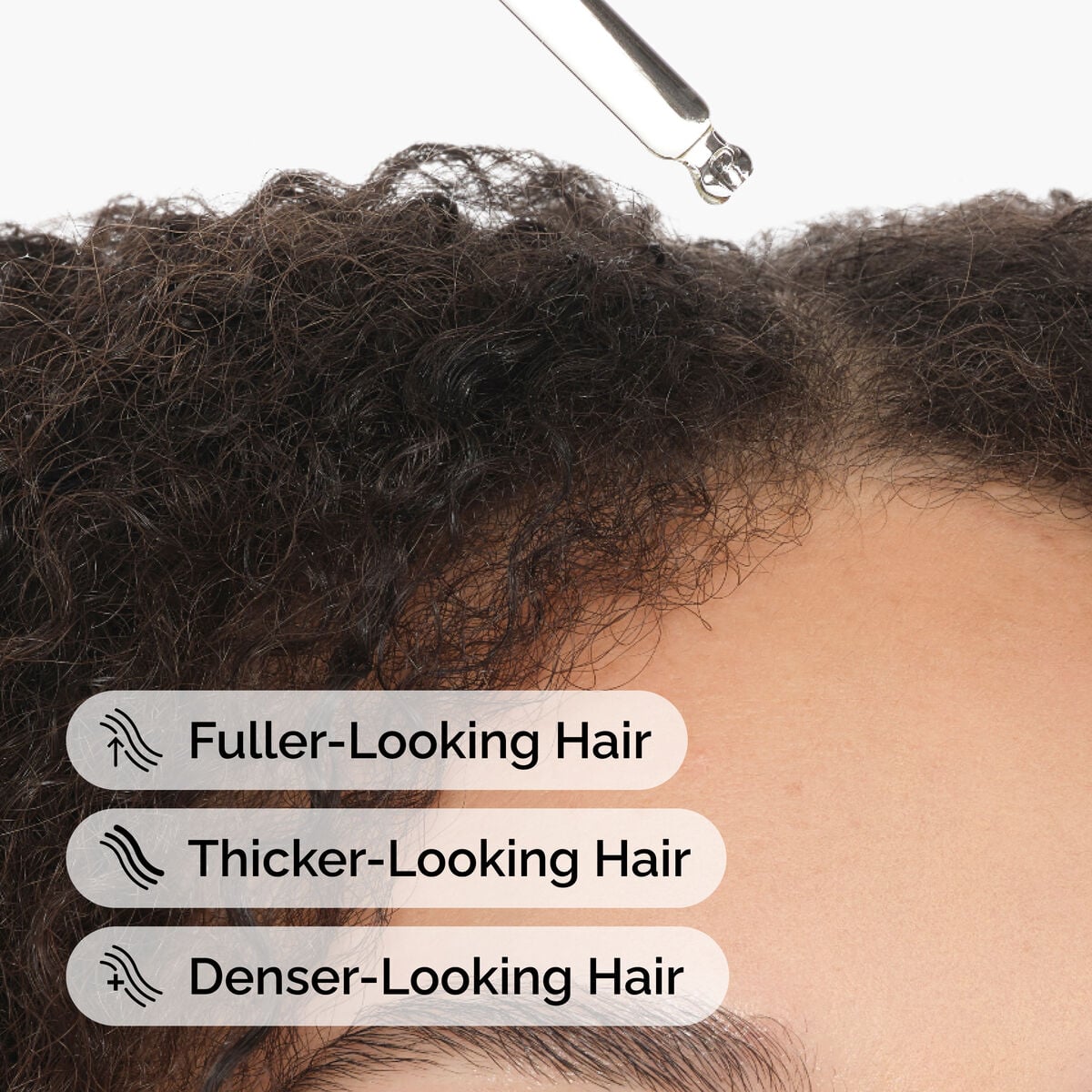 multi-peptide-serum-for-hair-density-j2 FY25-D41247-ORD-Web-PDP-Mlt-Pptd-Hair-1x1-EN-4f.jpg