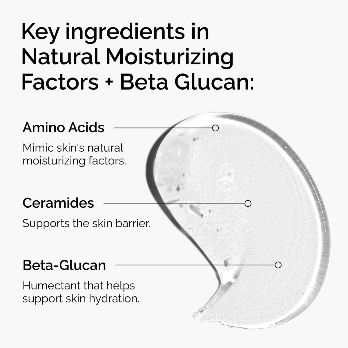 natural-moisturizing-factors-beta-glucan-u5 FY25-D41247-ORD-Web-PDP-NMF-BG-1x1-EN-2a.jpg