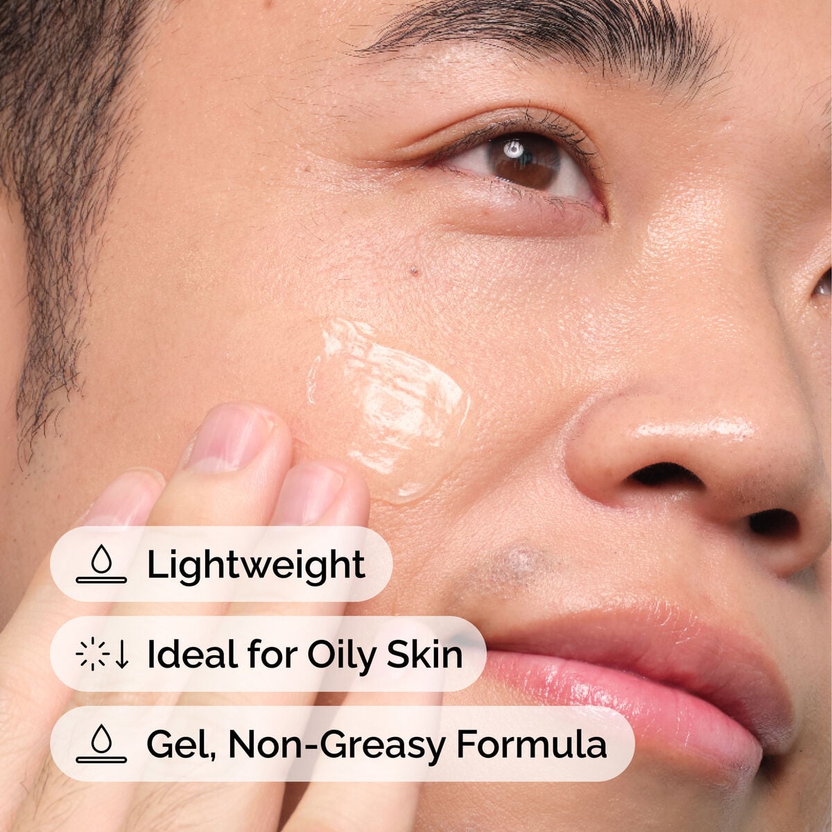 natural-moisturizing-factors-beta-glucan-u5 FY25-D41247-ORD-Web-PDP-NMF-BG-1x1-EN-4b.jpg