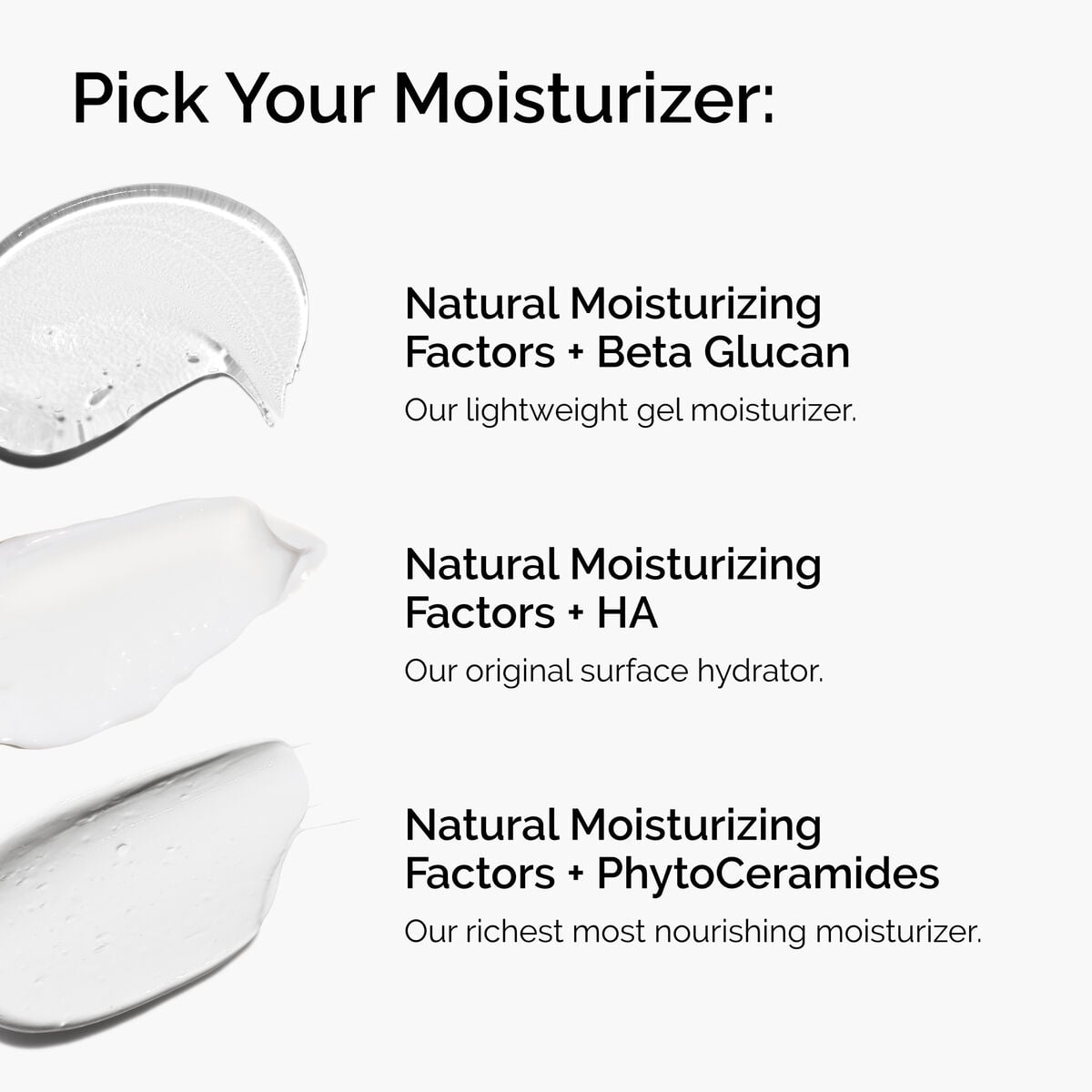 natural-moisturizing-factors-beta-glucan-u5 FY25-D41247-ORD-Web-PDP-NMF-BG-1x1-EN-5.jpg