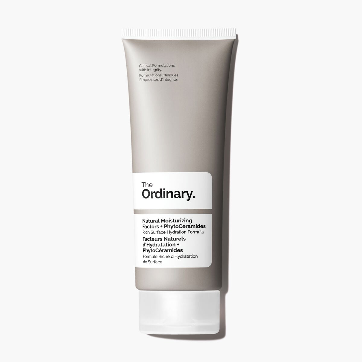 natural-moisturizing-factors-phytoceramides-n9 FY25-D41247-ORD-Web-PDP-NMF-PC-100ml-1x1-EN-1.jpg