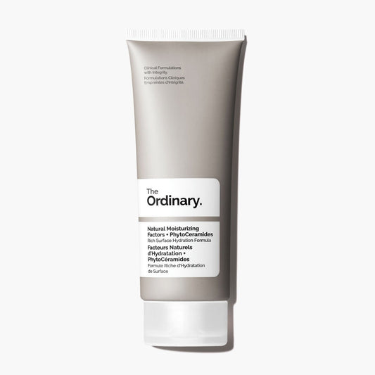 natural-moisturizing-factors-phytoceramides-n9 FY25-D41247-ORD-Web-PDP-NMF-PC-100ml-1x1-EN-1.jpg