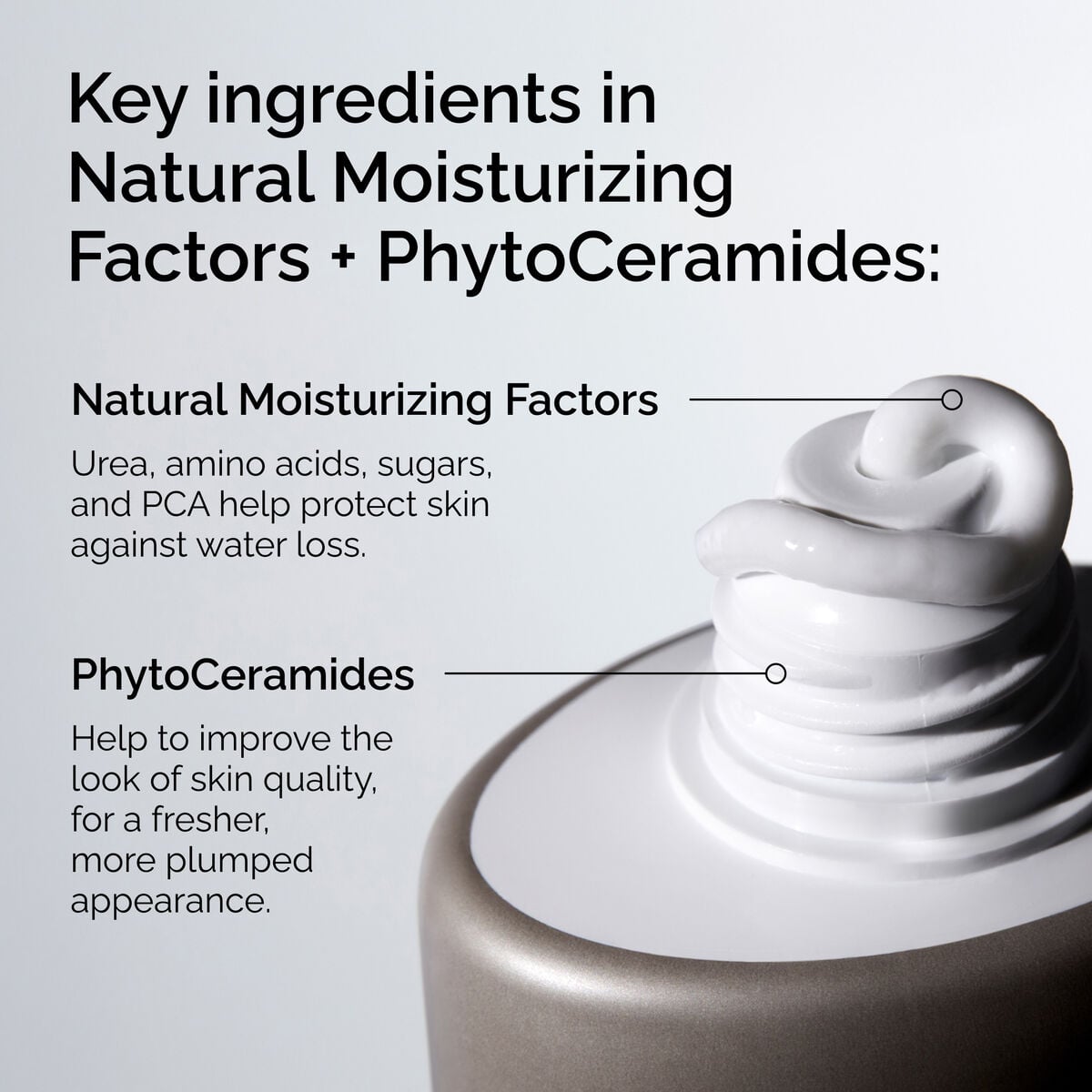 natural-moisturizing-factors-phytoceramides-n9 FY25-D41247-ORD-Web-PDP-NMF-PC-1x1-EN-2a.jpg
